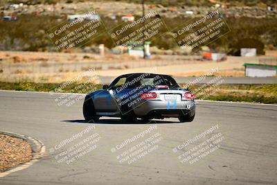 media/Feb-10-2024-Speed Ventures (Sat) [[60d640a62a]]/Yellow Group/Session 3 (Turn 4)/